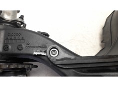 Recambio de basculante para ktm 1290 super duke r referencia OEM IAM 6170403004433   2