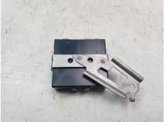 Recambio de transmision trasera derecha para toyota rav 4 v (_a5_, _h5_) 2.5 hybrid (axah52) referencia OEM IAM 8905042030   2