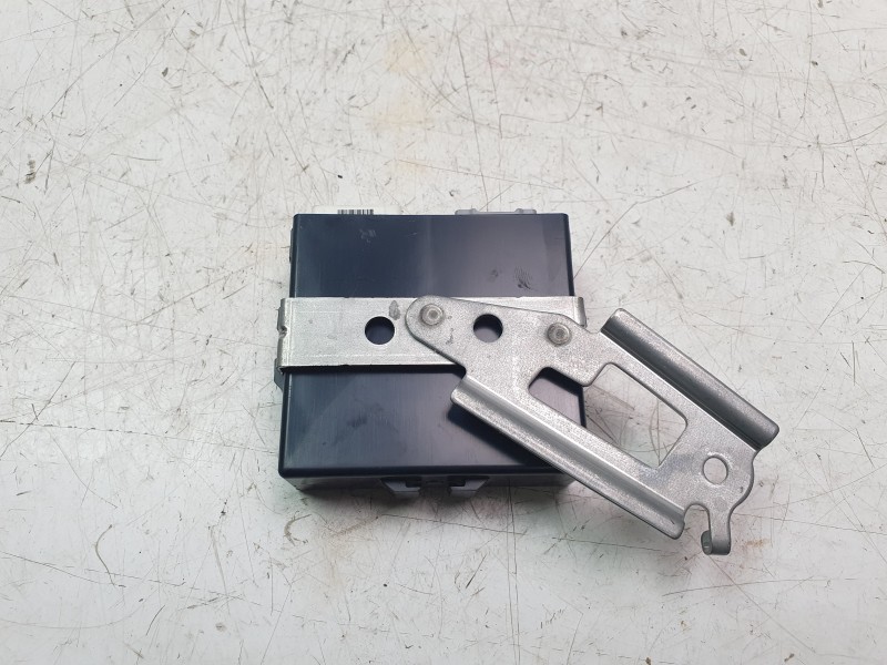 Recambio de transmision trasera derecha para toyota rav 4 v (_a5_, _h5_) 2.5 hybrid (axah52) referencia OEM IAM 8905042030  