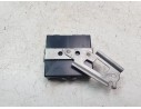 MODULO ELECTRONICO 8905042030 