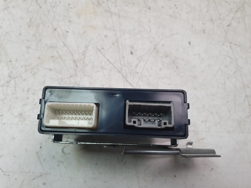 Recambio de transmision trasera derecha para toyota rav 4 v (_a5_, _h5_) 2.5 hybrid (axah52) referencia OEM IAM 8905042030  