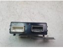 MODULO ELECTRONICO 8905042030 8905042030 