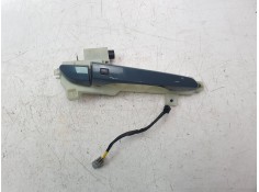 MANETA EXTERIOR DELANTERA DERECHA 2231175200 