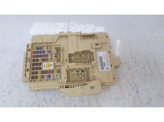 Recambio de caja reles / fusibles para hyundai kona pure referencia OEM IAM 91950J9220  