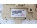 CAJA RELES / FUSIBLES 91950J9220 91950J9220 