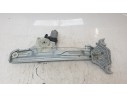ELEVALUNAS DELANTERO DERECHO 82402J9000 82402J9000 