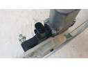 ELEVALUNAS DELANTERO DERECHO 82402J9000 82402J9000 