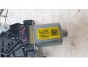 ELEVALUNAS DELANTERO DERECHO 82402J9000 82402J9000 