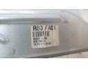 ELEVALUNAS DELANTERO DERECHO 82402J9000 82402J9000 