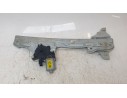 ELEVALUNAS DELANTERO DERECHO 82402J9000 82402J9000 