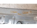 ELEVALUNAS DELANTERO DERECHO 82402J9000 82402J9000 
