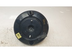 Recambio de servofreno para hyundai i10 iii (ac3, ai3) 1.0 mpi referencia OEM IAM 58500K7850  