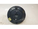 SERVOFRENO 58500K7850 58500K7850 