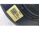 SERVOFRENO 58500K7850 58500K7850 
