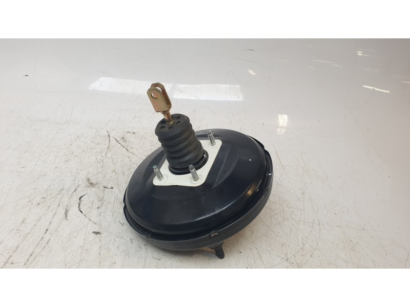 Recambio de servofreno para hyundai i10 iii (ac3, ai3) 1.0 mpi referencia OEM IAM 58500K7850  