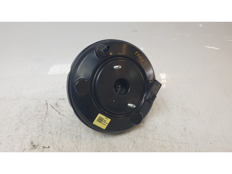 Recambio de servofreno para hyundai i10 iii (ac3, ai3) 1.0 mpi referencia OEM IAM 58500K7850  