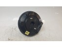 SERVOFRENO 58500K7850 58500K7850 