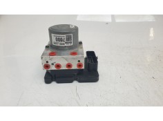 ABS D326207958900K7600 