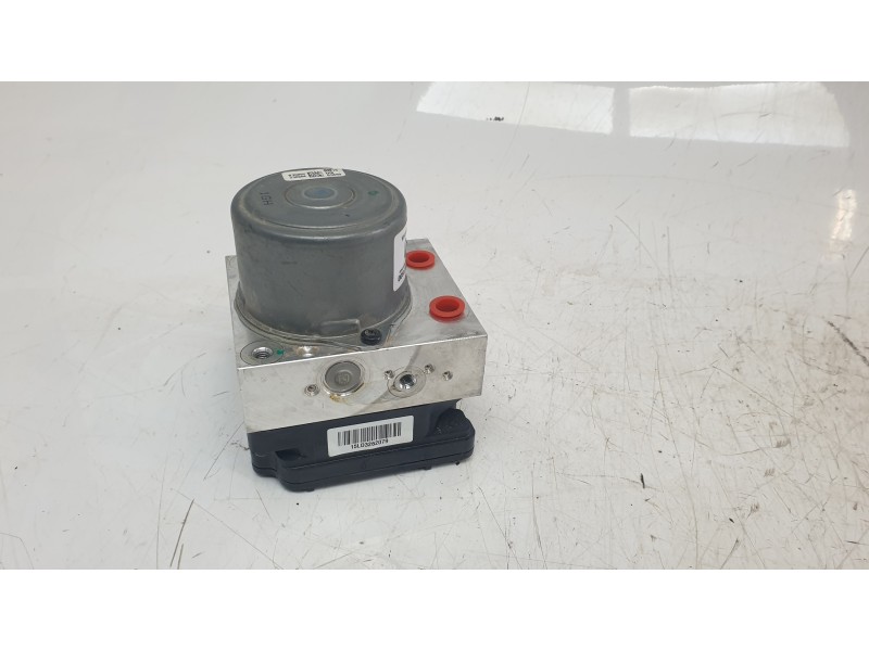 Recambio de abs para hyundai i10 iii (ac3, ai3) 1.0 mpi referencia OEM IAM D326207958900K7600  