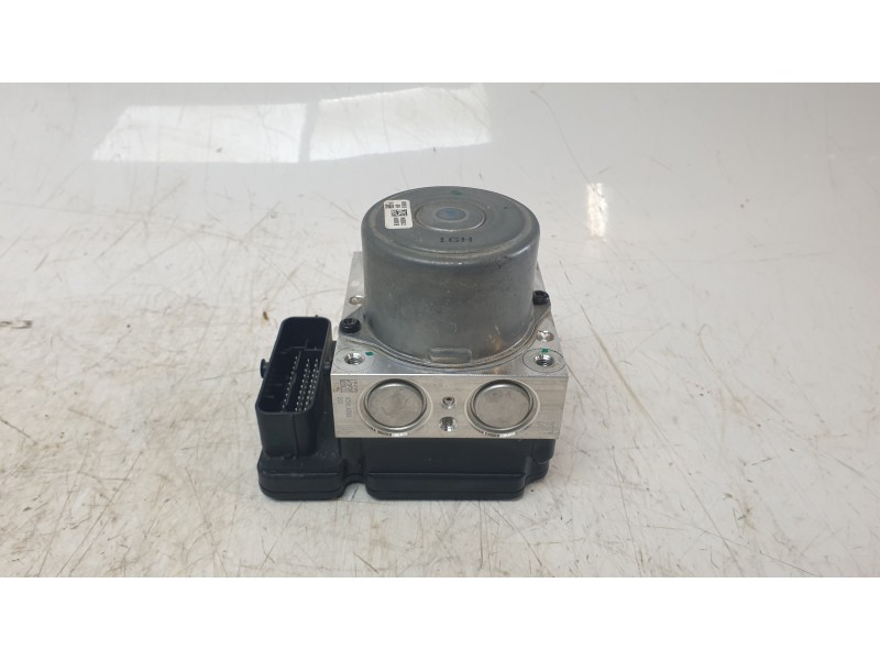 Recambio de abs para hyundai i10 iii (ac3, ai3) 1.0 mpi referencia OEM IAM D326207958900K7600  