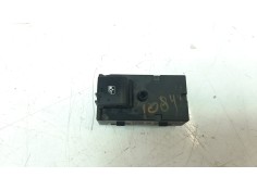 MANDO ELEVALUNAS TRASERO DERECHO 22915110 