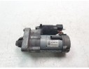 MOTOR ARRANQUE 858038902 858038902 ARF890504