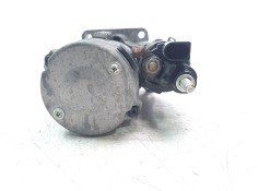 Recambio de motor arranque para bmw serie x1 (f48) sdrive18d referencia OEM IAM 858038902  ARF890504 2