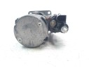 MOTOR ARRANQUE 858038902 858038902 ARF890504