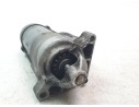 MOTOR ARRANQUE 858038902 858038902 ARF890504