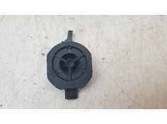 Recambio de modulo electronico para mazda 6 lim. (gh)(.2012) style referencia OEM IAM 8657042030 0689006111 