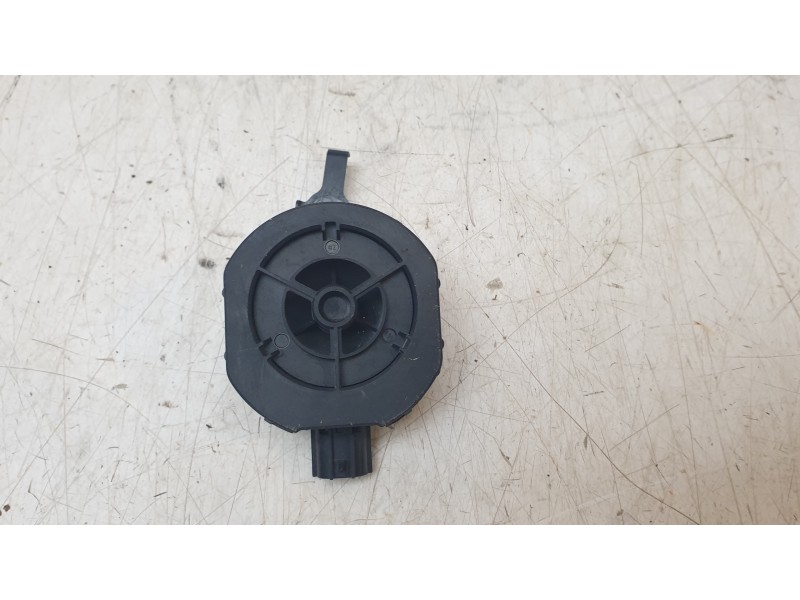 Recambio de modulo electronico para mazda 6 lim. (gh)(.2012) style referencia OEM IAM 8657042030 0689006111 