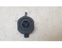 MODULO ELECTRONICO 8657042030 8657042030 0689006111