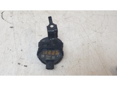 Recambio de modulo electronico para mazda 6 lim. (gh)(.2012) style referencia OEM IAM 8657042030 0689006111  2