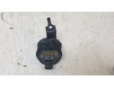 MODULO ELECTRONICO 8657042030 8657042030 0689006111