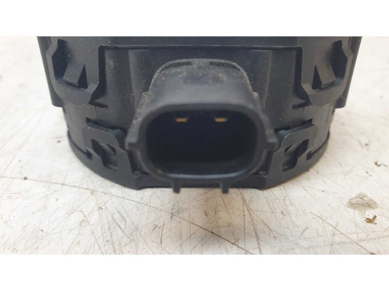 Recambio de modulo electronico para mazda 6 lim. (gh)(.2012) style referencia OEM IAM 8657042030 0689006111 