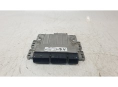 Recambio de centralita motor uce para renault megane iv hatchback (b9a/m/n_) 1.3 tce 140 (b9nb) referencia OEM IAM 2829005900  