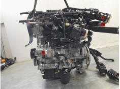 Recambio de motor completo para hyundai tucson (nx) klass 2wd referencia OEM IAM G4FP  