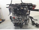 MOTOR COMPLETO G4FP G4FP 