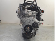 Recambio de motor completo para hyundai tucson (nx) klass 2wd referencia OEM IAM G4FP   2