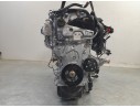 MOTOR COMPLETO G4FP 