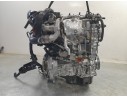 MOTOR COMPLETO G4FP 