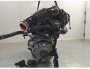 MOTOR COMPLETO G4FP G4FP 