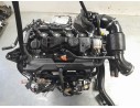 MOTOR COMPLETO G4FP G4FP 