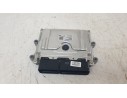 CENTRALITA MOTOR UCE 3910804001 3910804001 