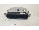 CENTRALITA MOTOR UCE 3910804001 3910804001 