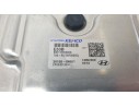 CENTRALITA MOTOR UCE 3910804001 3910804001 