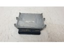CENTRALITA MOTOR UCE 3910804001 3910804001 