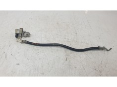 MODULO ELECTRONICO C95YW 