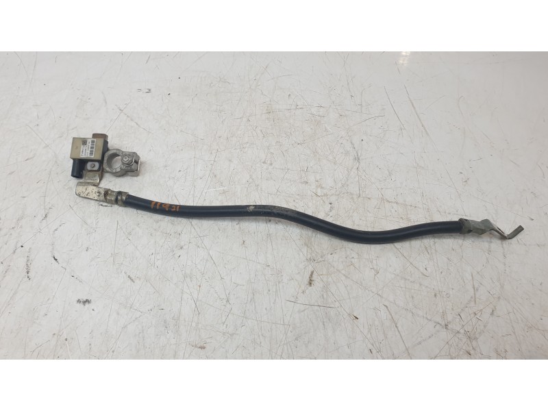 Recambio de modulo electronico para ford kuga st-line referencia OEM IAM C95YW  