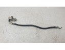 MODULO ELECTRONICO C95YW C95YW 